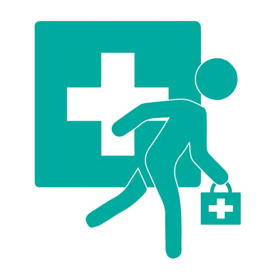 Cursus levensreddend handelen!